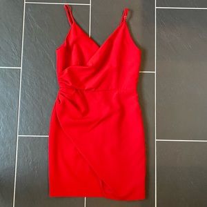 Gianni Bono Dress